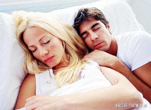 国产夫妻性爱自拍